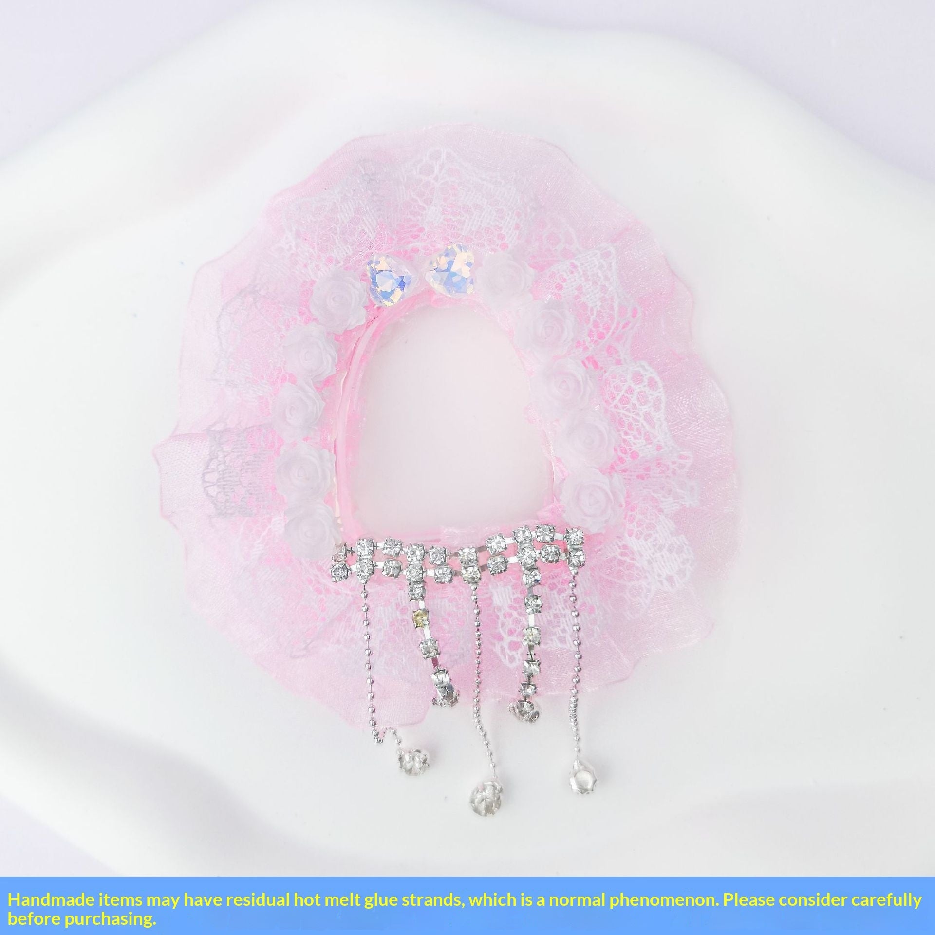 505d0939cb628742b8fa10b02ae15a08