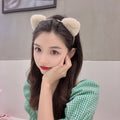 f271825b318786f4bce7f118347ad9e7