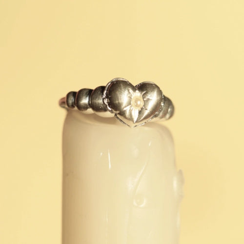 acccfc12244f9e91bed94eee547716e