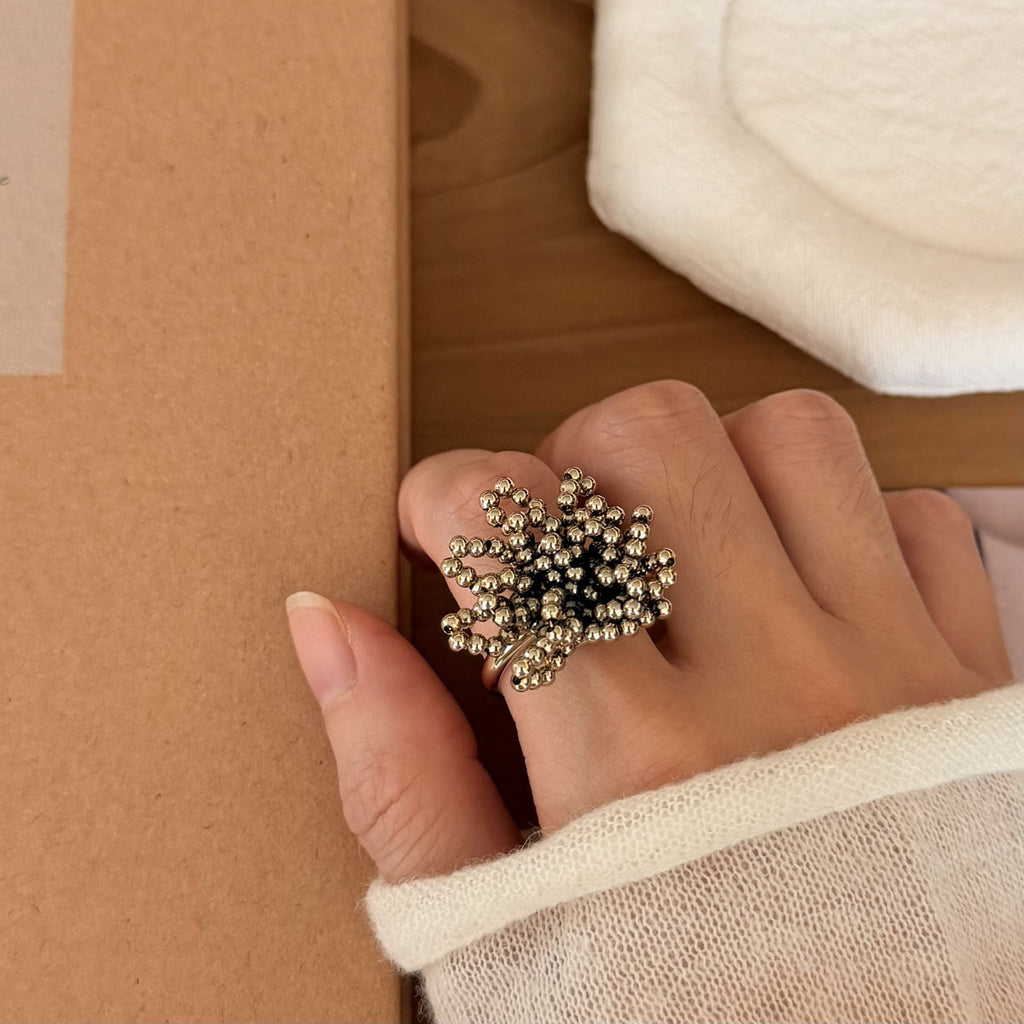 357b0c62d3dcc7171ee33ab978653c44