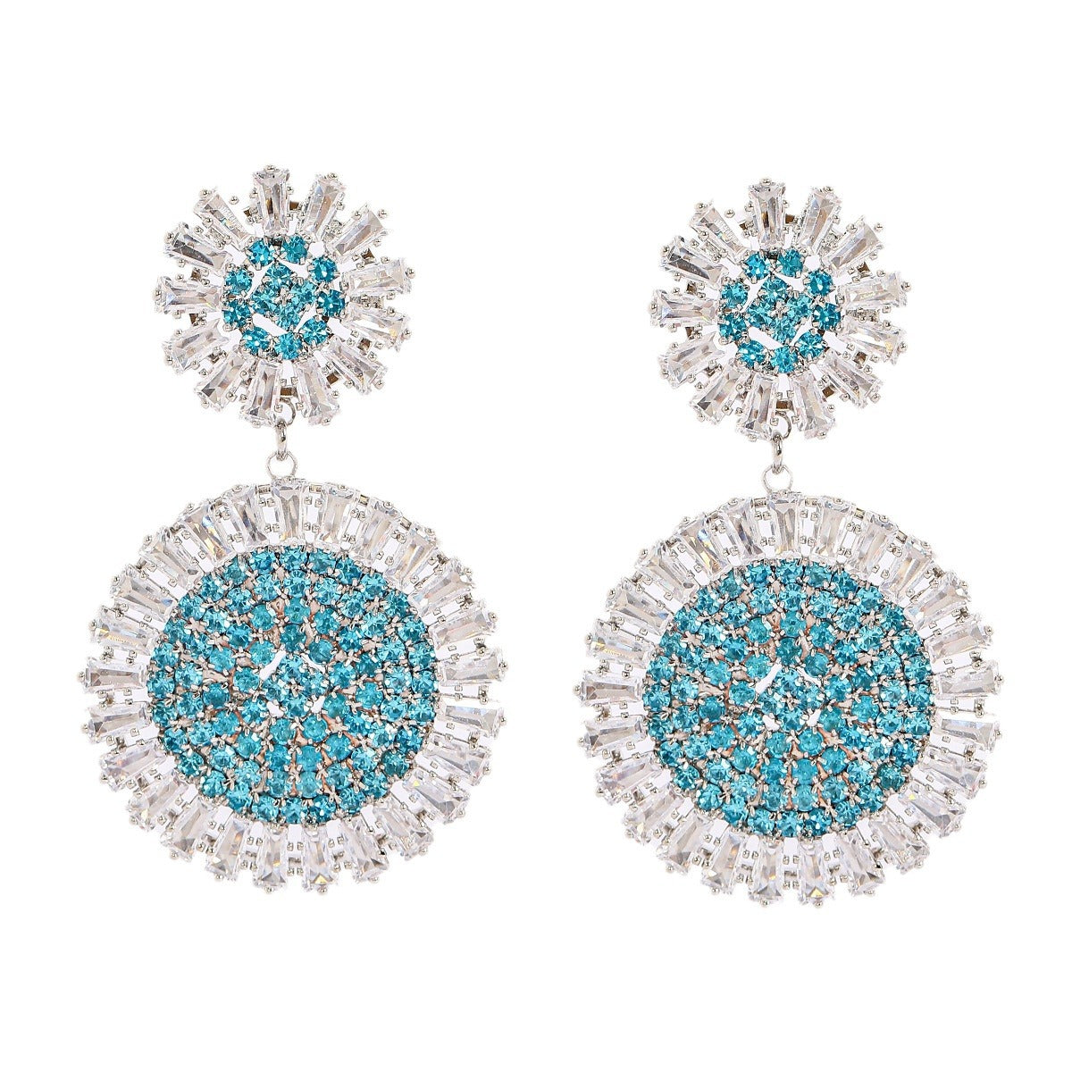 1c67d44fb100109d0f4ee4981dca94b
